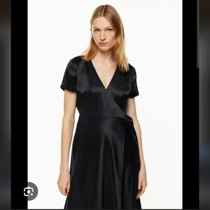 ARITZIA | 2XS DRESS